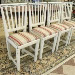 819 2285 CHAIRS